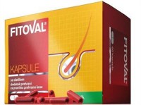 Capsulas