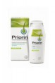 shampoo hidratante