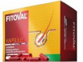 Capsulas