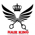 /album/galeria-de-fotos-pagina-inicial/logo-png/